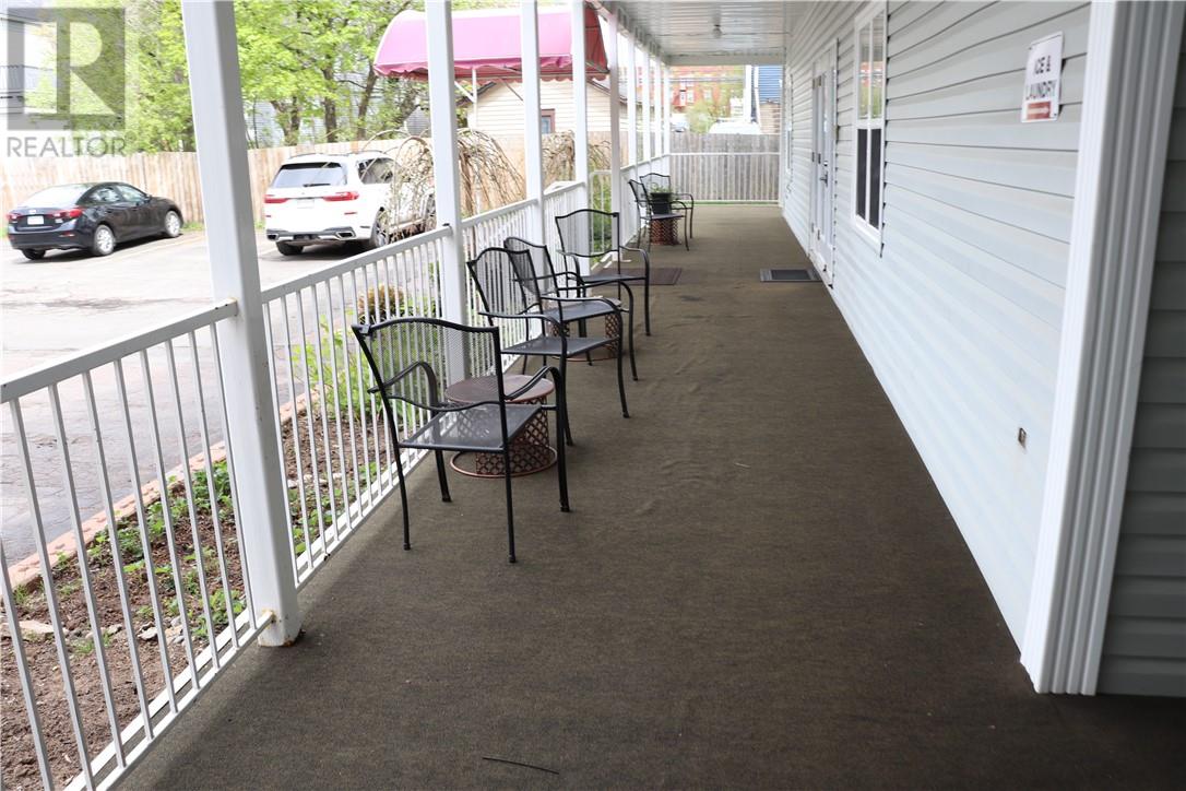 For sale 6165 Weldon ST, Moncton, New Brunswick E1C5V9 M142522