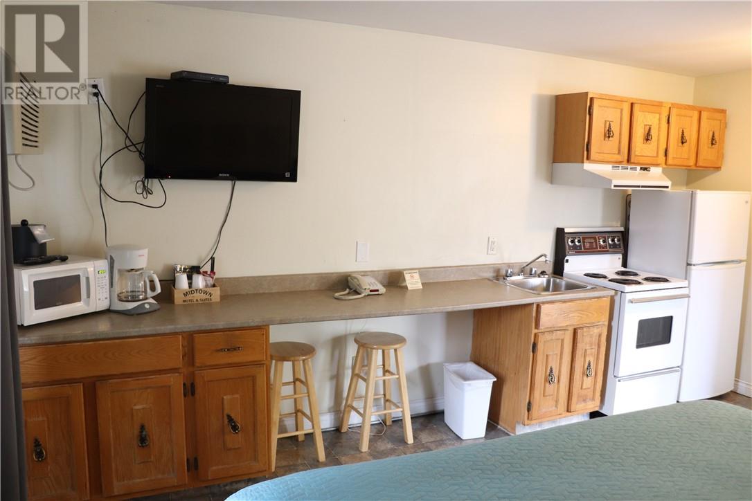 For sale 6165 Weldon ST, Moncton, New Brunswick E1C5V9 M142522