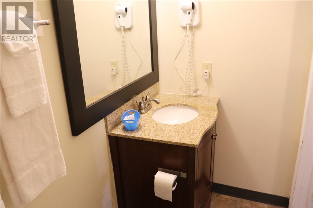 For sale 6165 Weldon ST, Moncton, New Brunswick E1C5V9 M142522