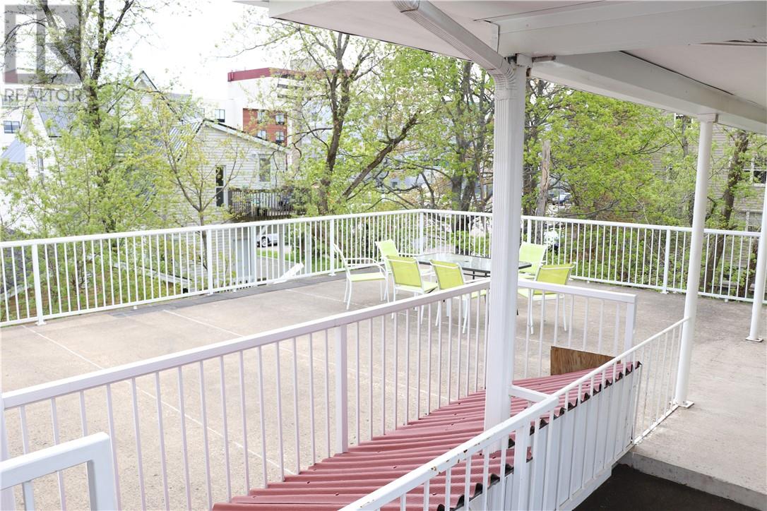 For sale 6165 Weldon ST, Moncton, New Brunswick E1C5V9 M142522