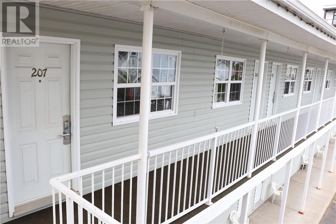 For sale 6165 Weldon ST, Moncton, New Brunswick E1C5V9 M142522