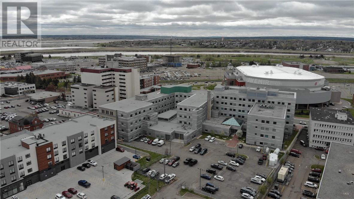 For sale 6165 Weldon ST, Moncton, New Brunswick E1C5V9 M142522