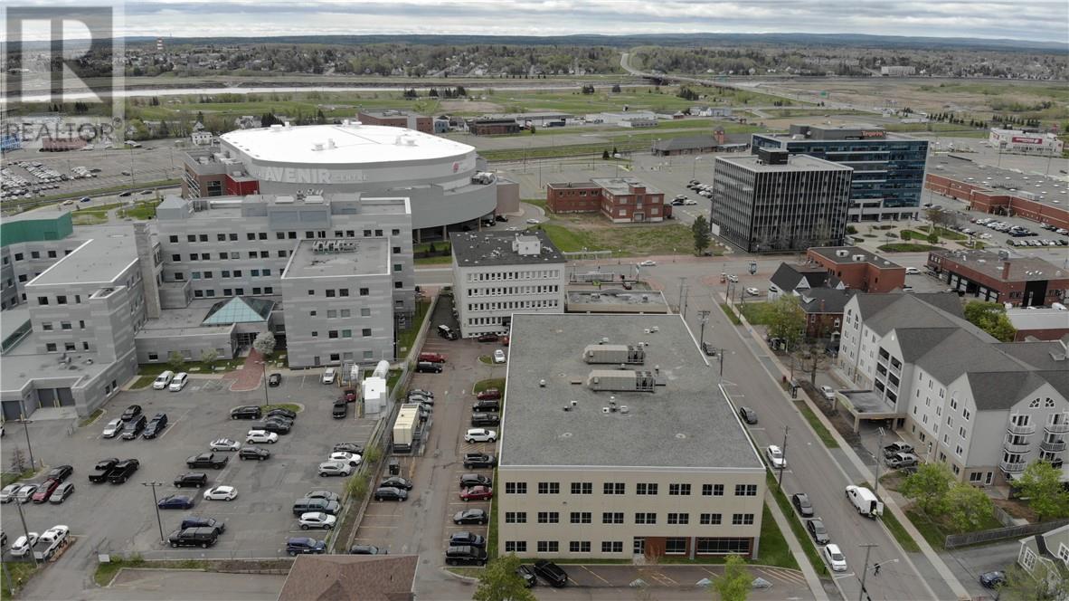 For sale 6165 Weldon ST, Moncton, New Brunswick E1C5V9 M142522