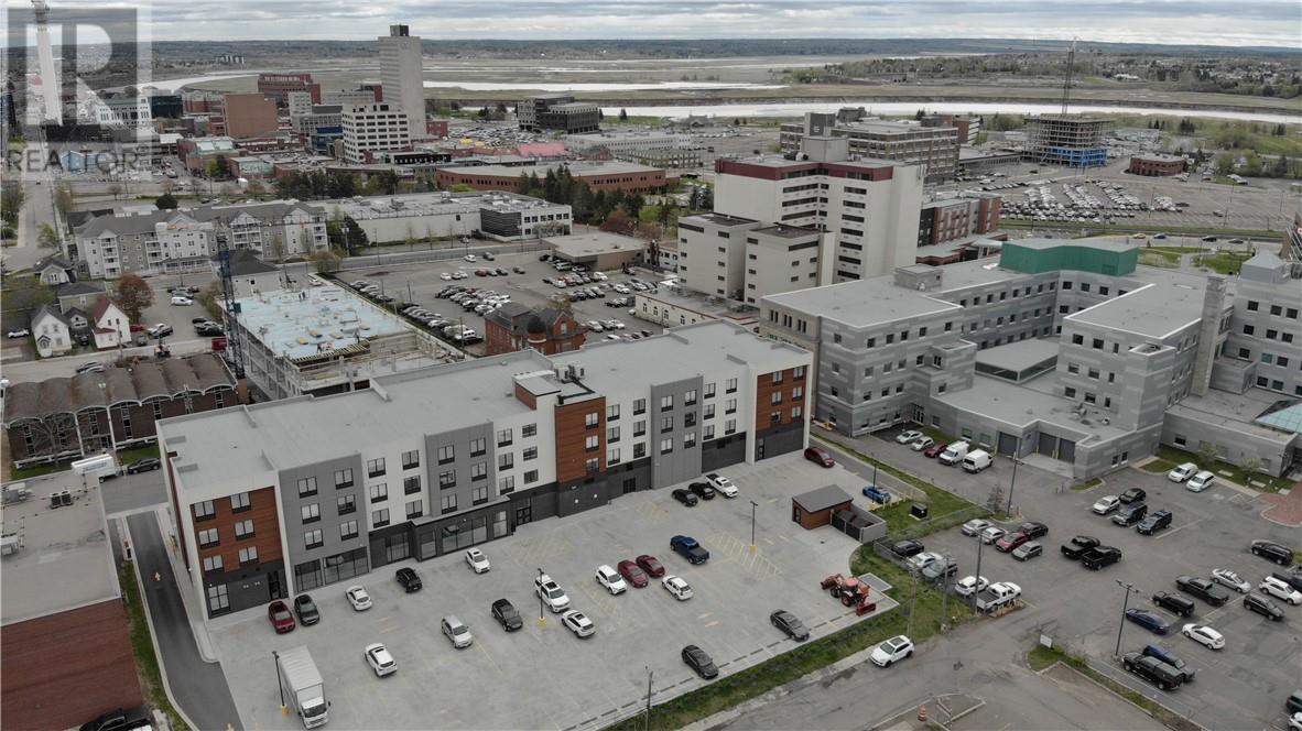 For sale 6165 Weldon ST, Moncton, New Brunswick E1C5V9 M142522