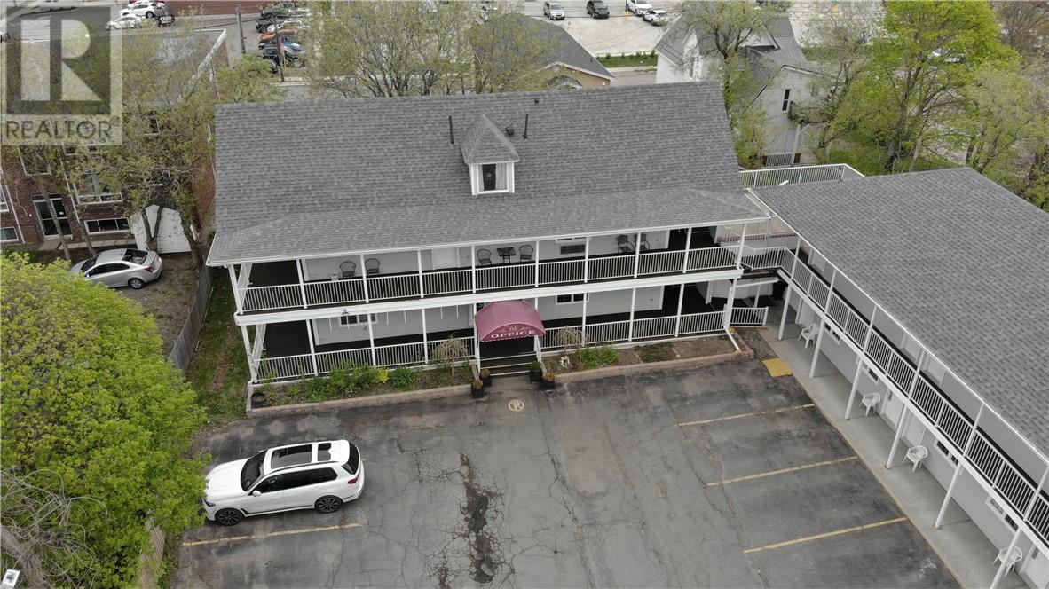 For sale 6165 Weldon ST, Moncton, New Brunswick E1C5V9 M142522