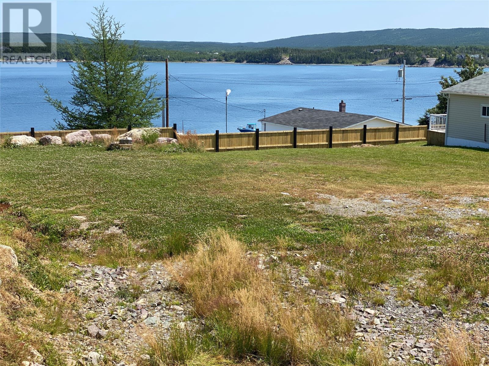 For sale 53B Pitchers Road, Hopeall, Newfoundland & Labrador A0B2C0