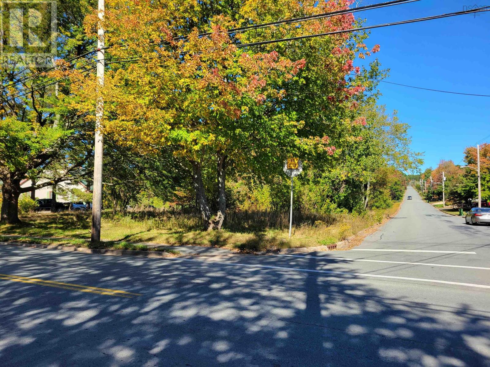 For sale 150 North Street, Bridgewater, Nova Scotia B4V2V6 202223667