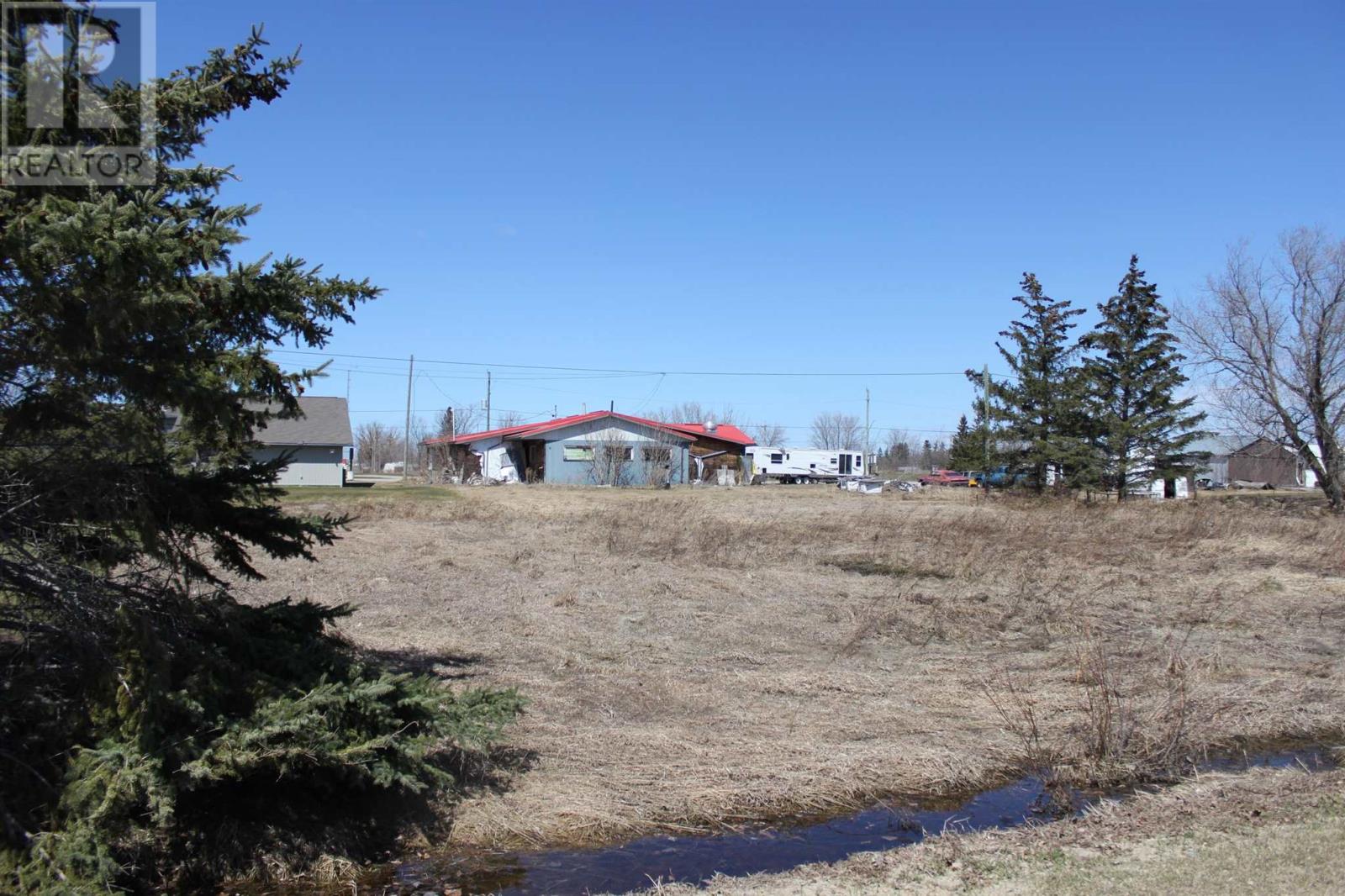 For sale 709 ALICE ST, RAINY RIVER, Ontario P0W1L0 TB230027 REALTOR.ca