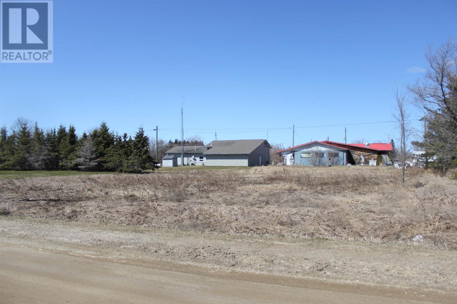 For sale 709 ALICE ST, RAINY RIVER, Ontario P0W1L0 TB230027 REALTOR.ca