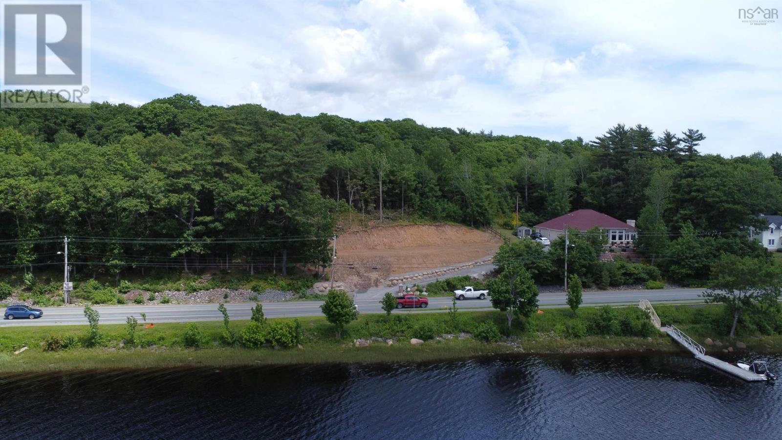 Land For Sale Branch Lahave at Carmine Gabrielson blog