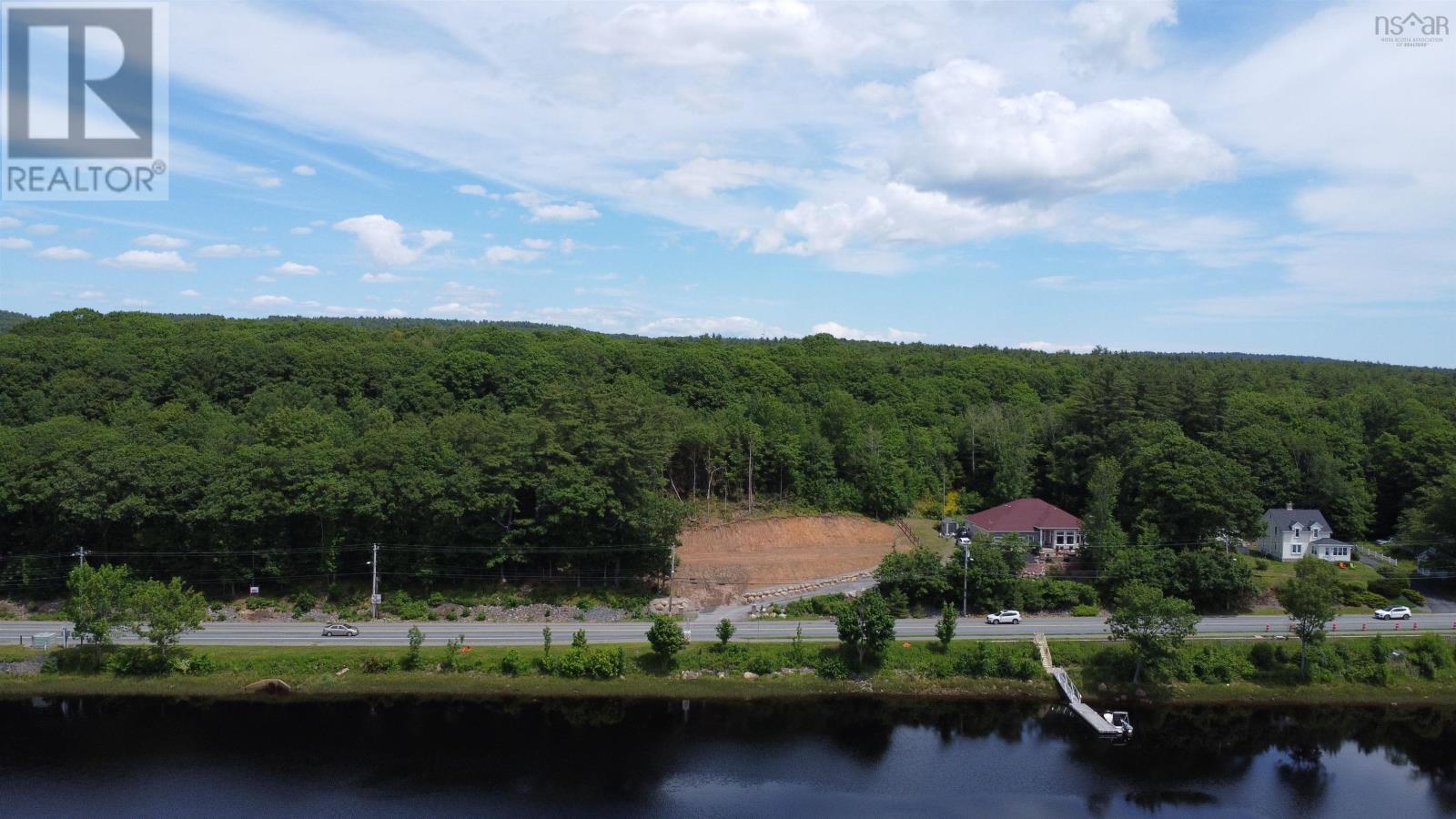 Land For Sale Branch Lahave at Carmine Gabrielson blog