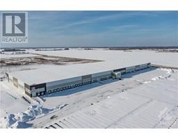 For lease 812 BURTON ROAD Vars Ontario K0A3H0 1324975