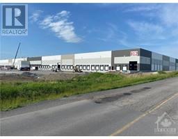 For lease 812 BURTON ROAD Vars Ontario K0A3H0 1324975