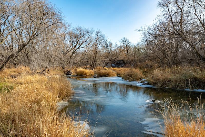 For sale 756 Norwood Road, Clandeboye, Manitoba R0C0P0 202300767