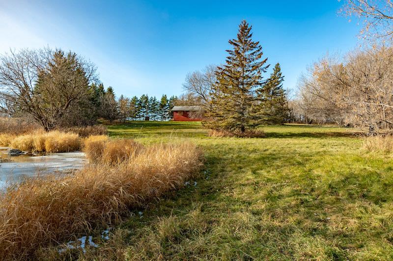 For sale 756 Norwood Road, Clandeboye, Manitoba R0C0P0 202300767