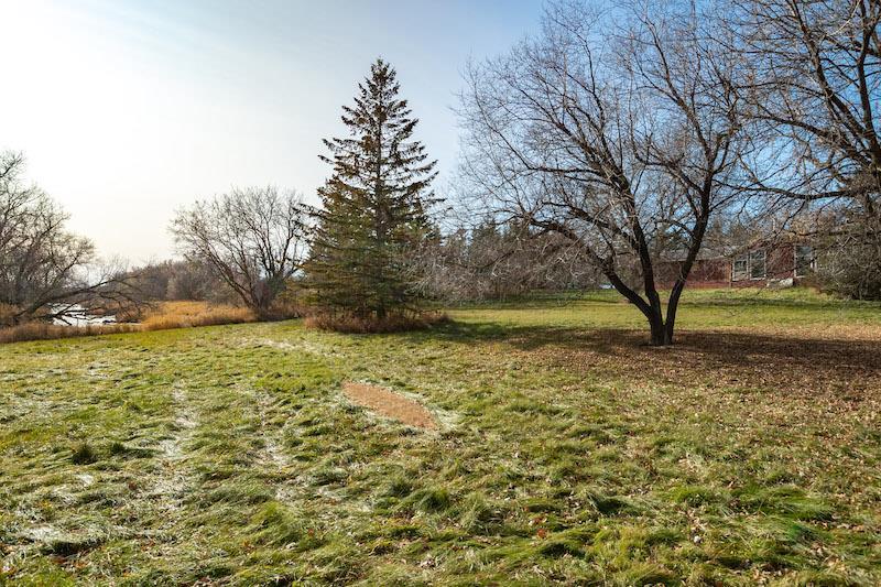 For sale 756 Norwood Road, Clandeboye, Manitoba R0C0P0 202300767