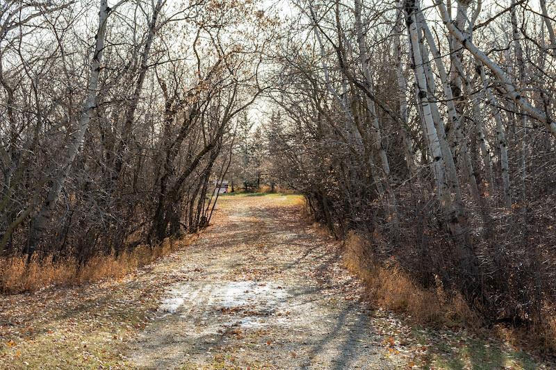 For sale 756 Norwood Road, Clandeboye, Manitoba R0C0P0 202300767 REALTOR.ca