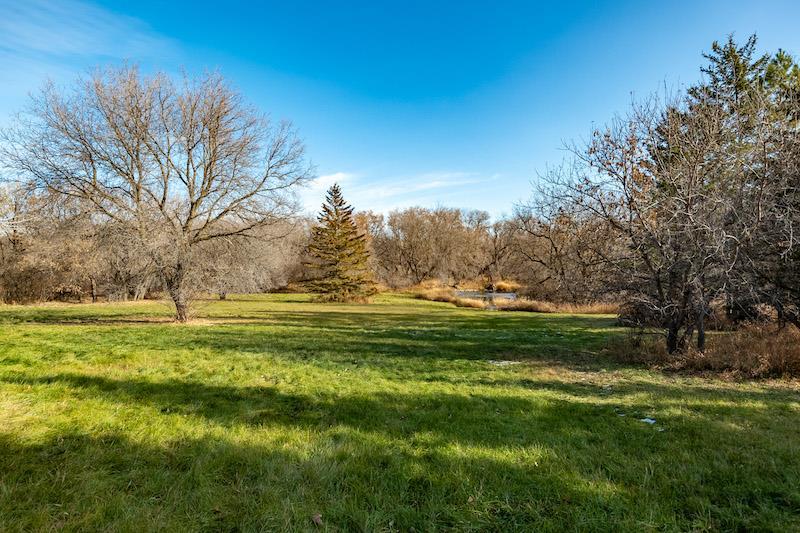 For sale 756 Norwood Road, Clandeboye, Manitoba R0C0P0 202300767