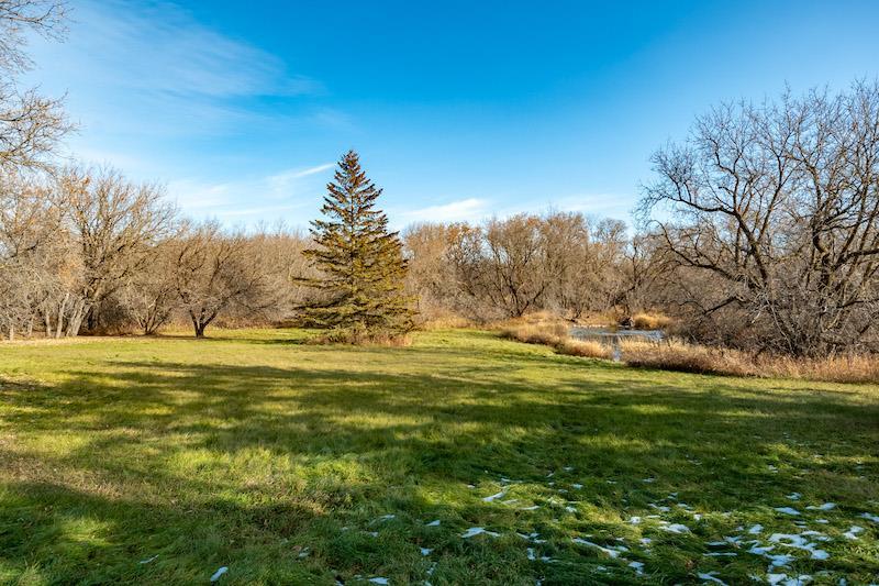 For sale 756 Norwood Road, Clandeboye, Manitoba R0C0P0 202300767