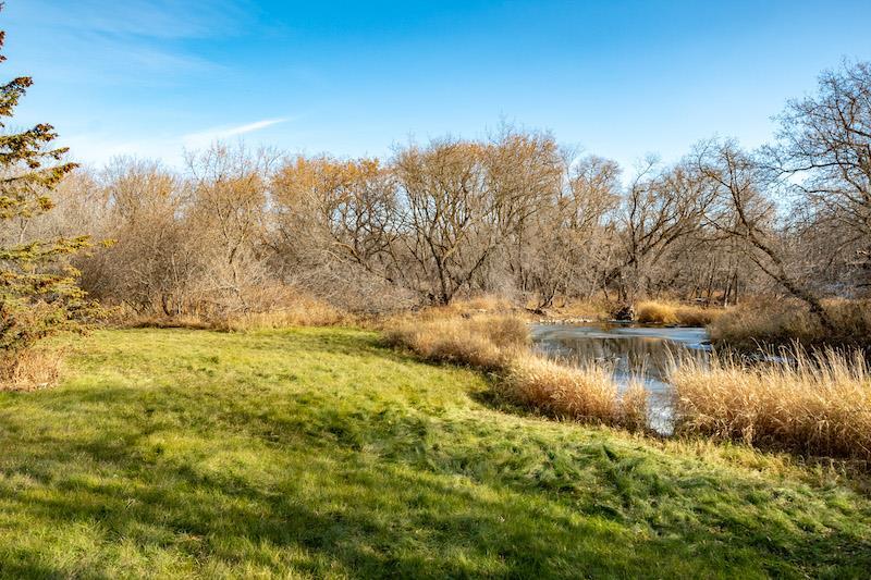 For sale 756 Norwood Road, Clandeboye, Manitoba R0C0P0 202300767