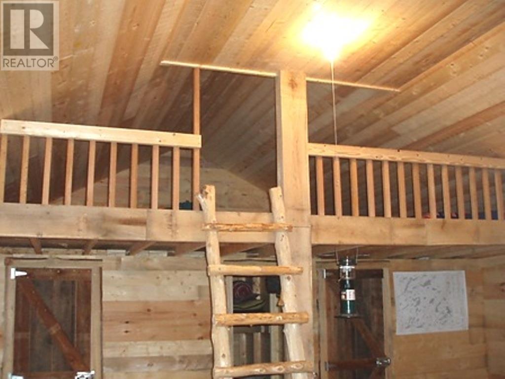 For sale 4 Kapkichi Lake, Pickle Lake, Ontario P0V3A0 TB170494