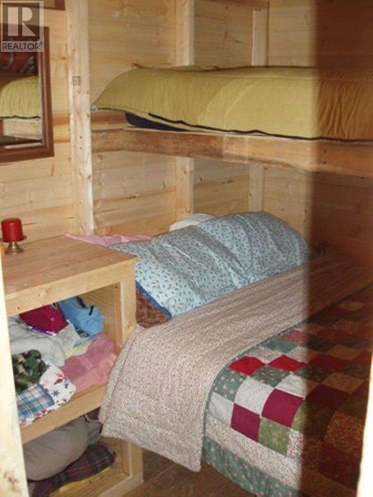 For sale 4 Kapkichi Lake, Pickle Lake, Ontario P0V3A0 TB170494