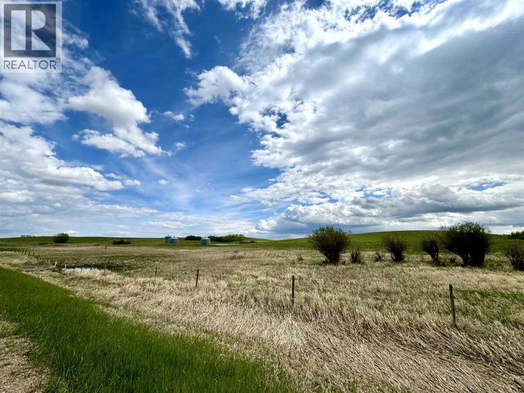 For sale E/2 9383W4, Rural Provost No. 52, M.D. of, Alberta T0B3S0