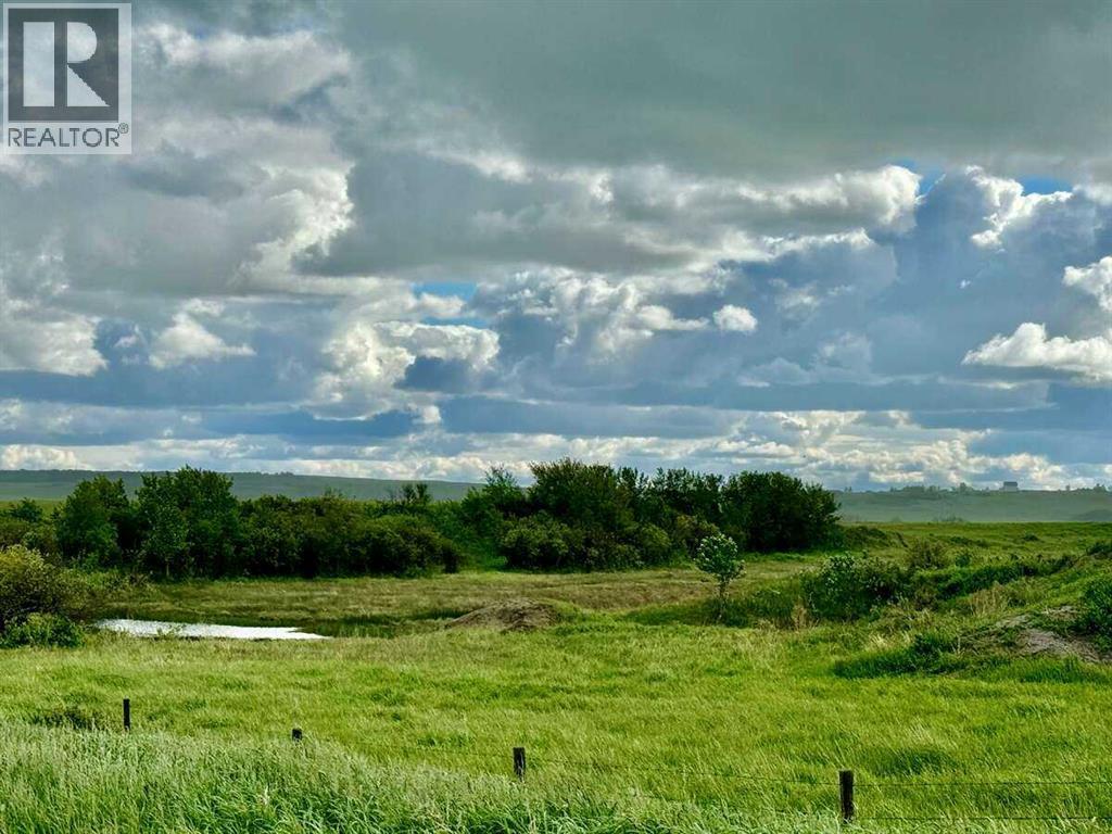 For sale E/2 9383W4, Rural Provost No. 52, M.D. of, Alberta T0B3S0