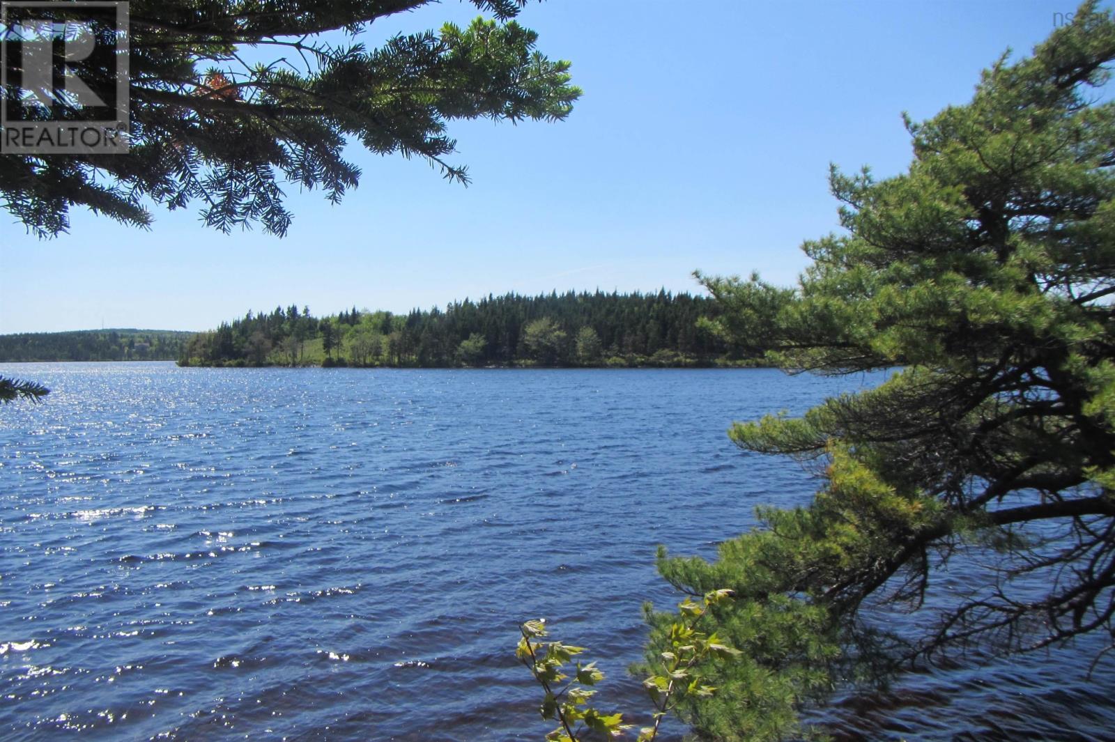 For sale Lots 3 & 4 0 Canis Albus Lane, French Road, Nova Scotia