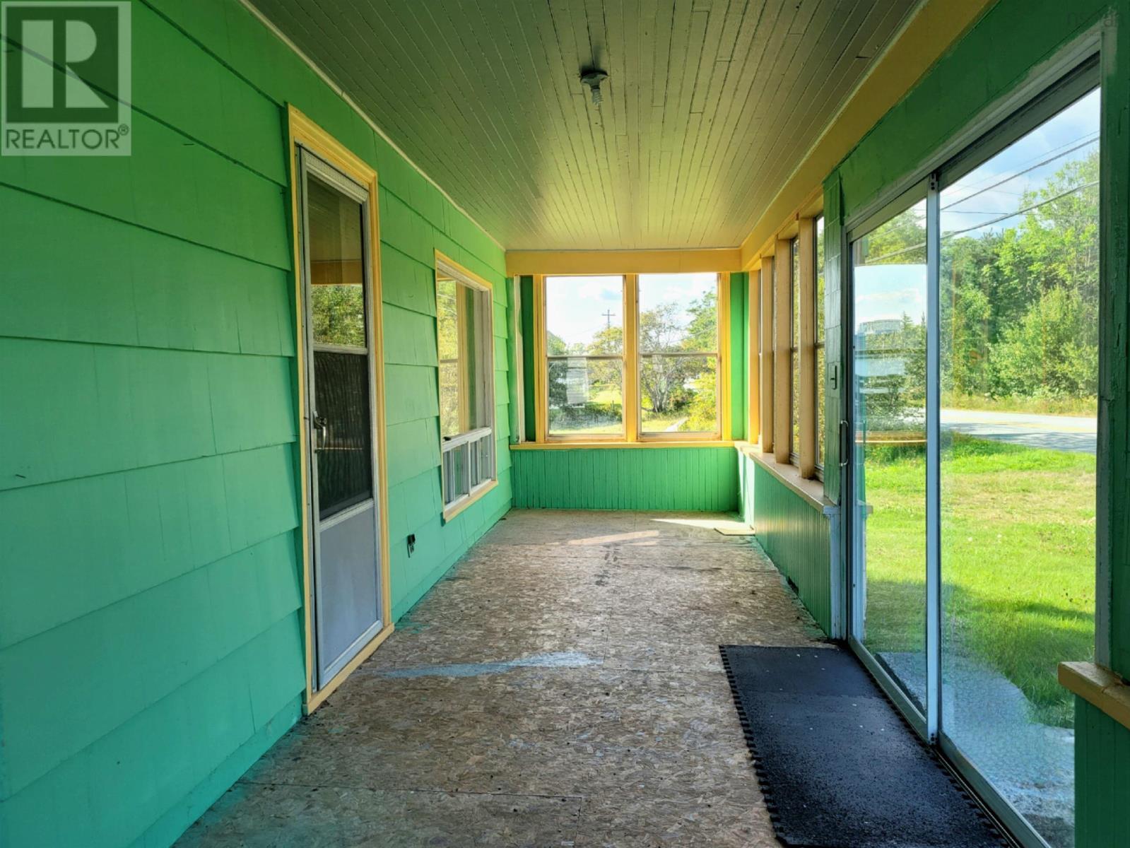 For sale 330 Central Port Mouton Road, Port Mouton, Nova Scotia B0T1T0