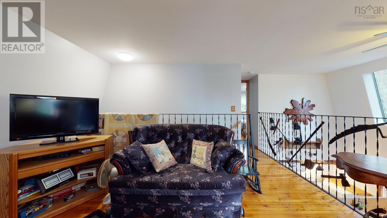 For sale 2619 Shore Road, Delaps Cove, Nova Scotia B0S1A0 202216564