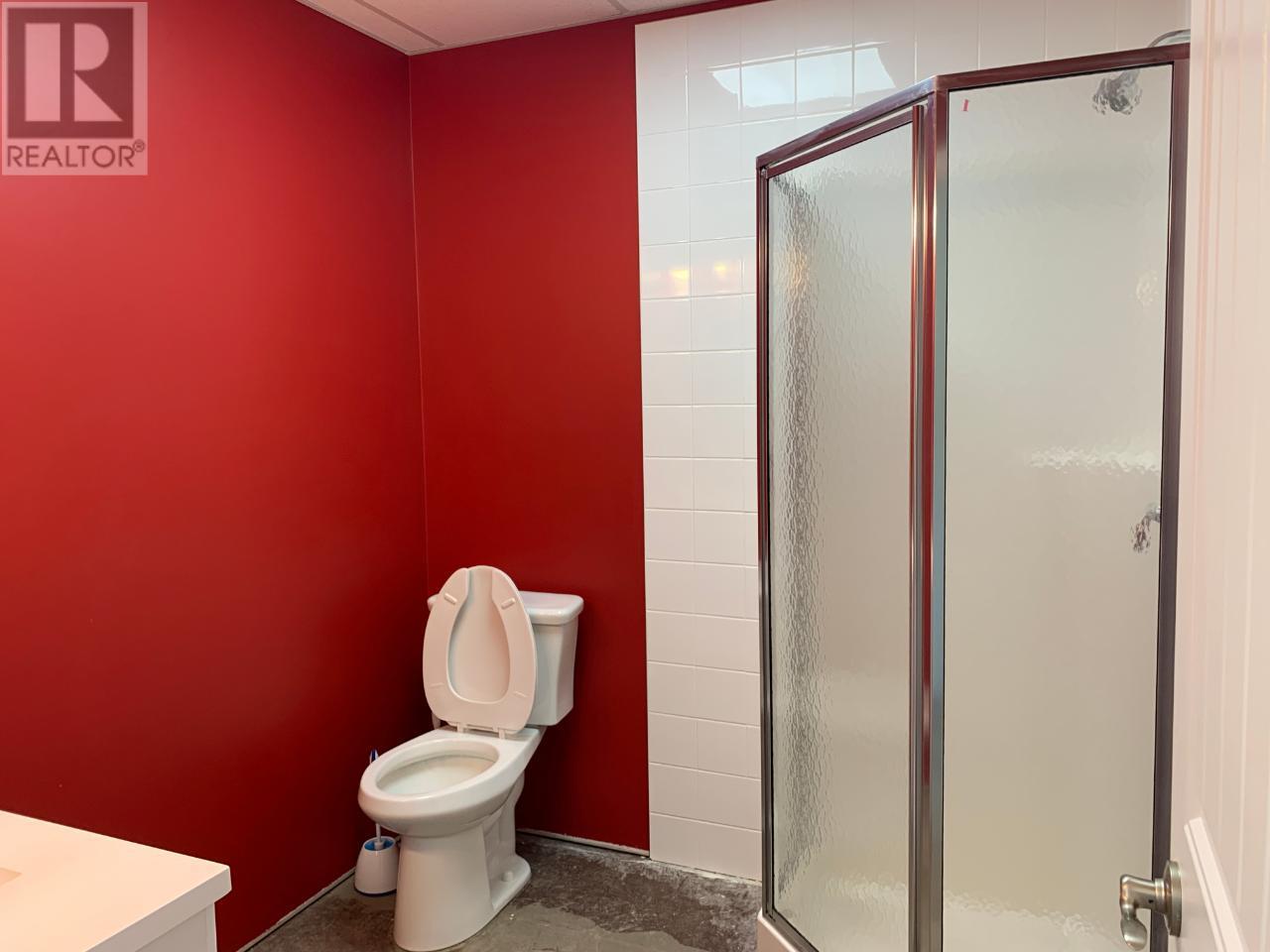 For sale or rent 48 COLLINS Road,, Dawson Creek, British Columbia