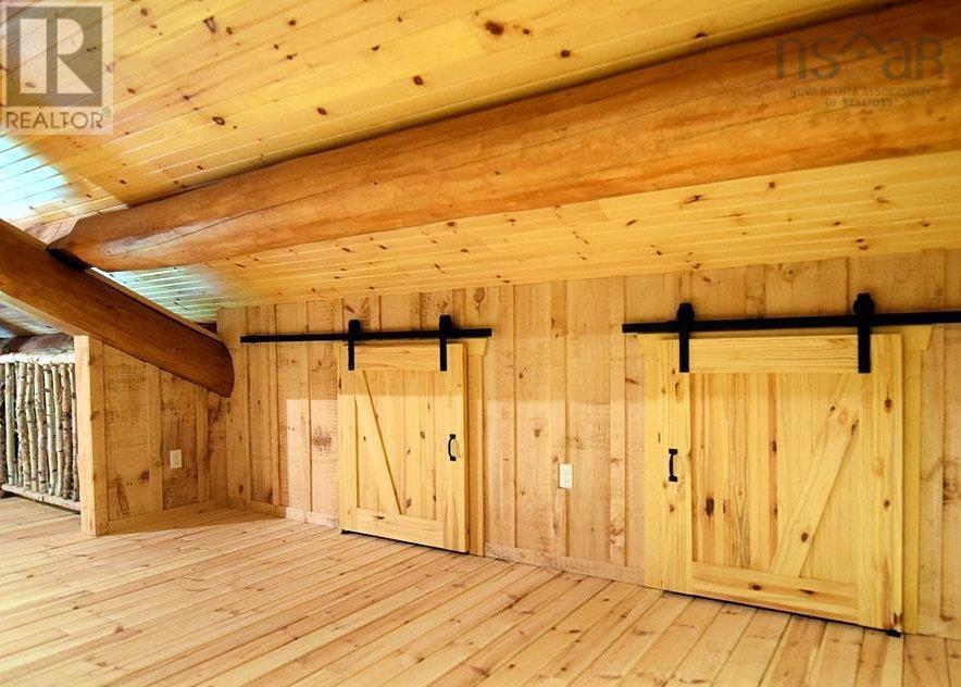 For sale 10539 Cabot Trail, Belle Côte, Nova Scotia B0E1C0 202217592