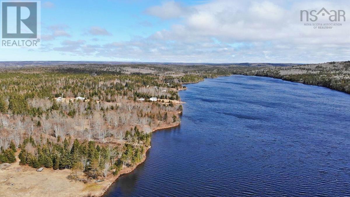 For sale Bengal Road, Albert Bridge, Nova Scotia B1K2J5 202300714