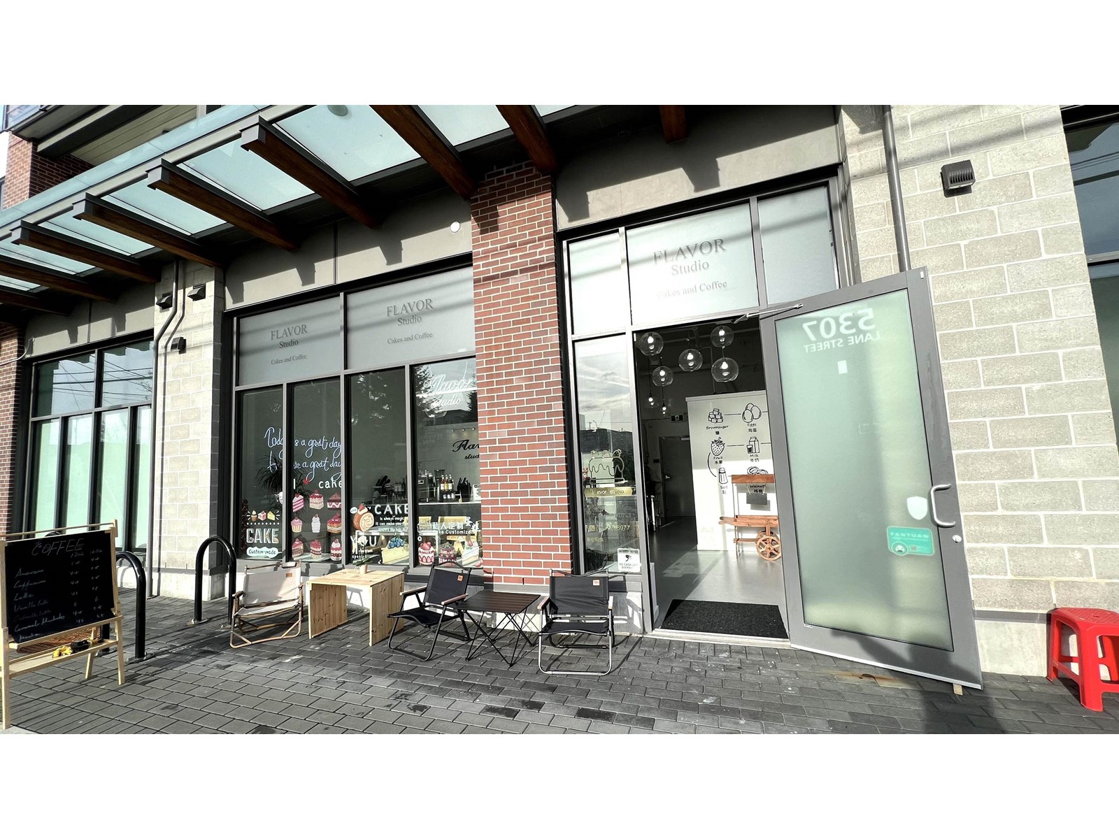 For sale 5307 LANE STREET, Burnaby, British Columbia V5H2H4 C8048705