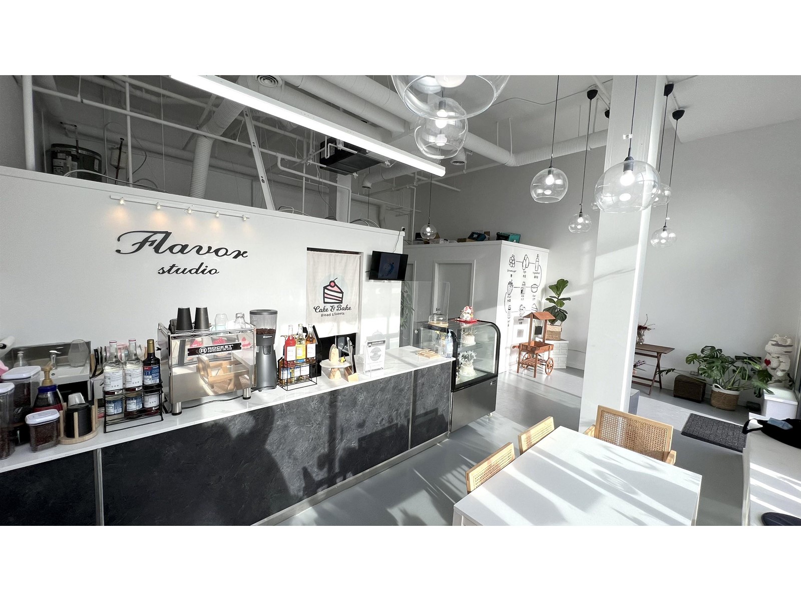 For sale 5307 LANE STREET, Burnaby, British Columbia V5H2H4 C8048705