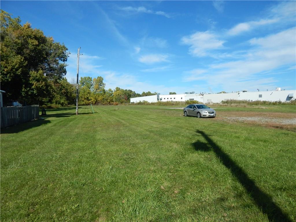 For sale 621 627 BROAD Street E, Dunnville, Ontario N1A1H1