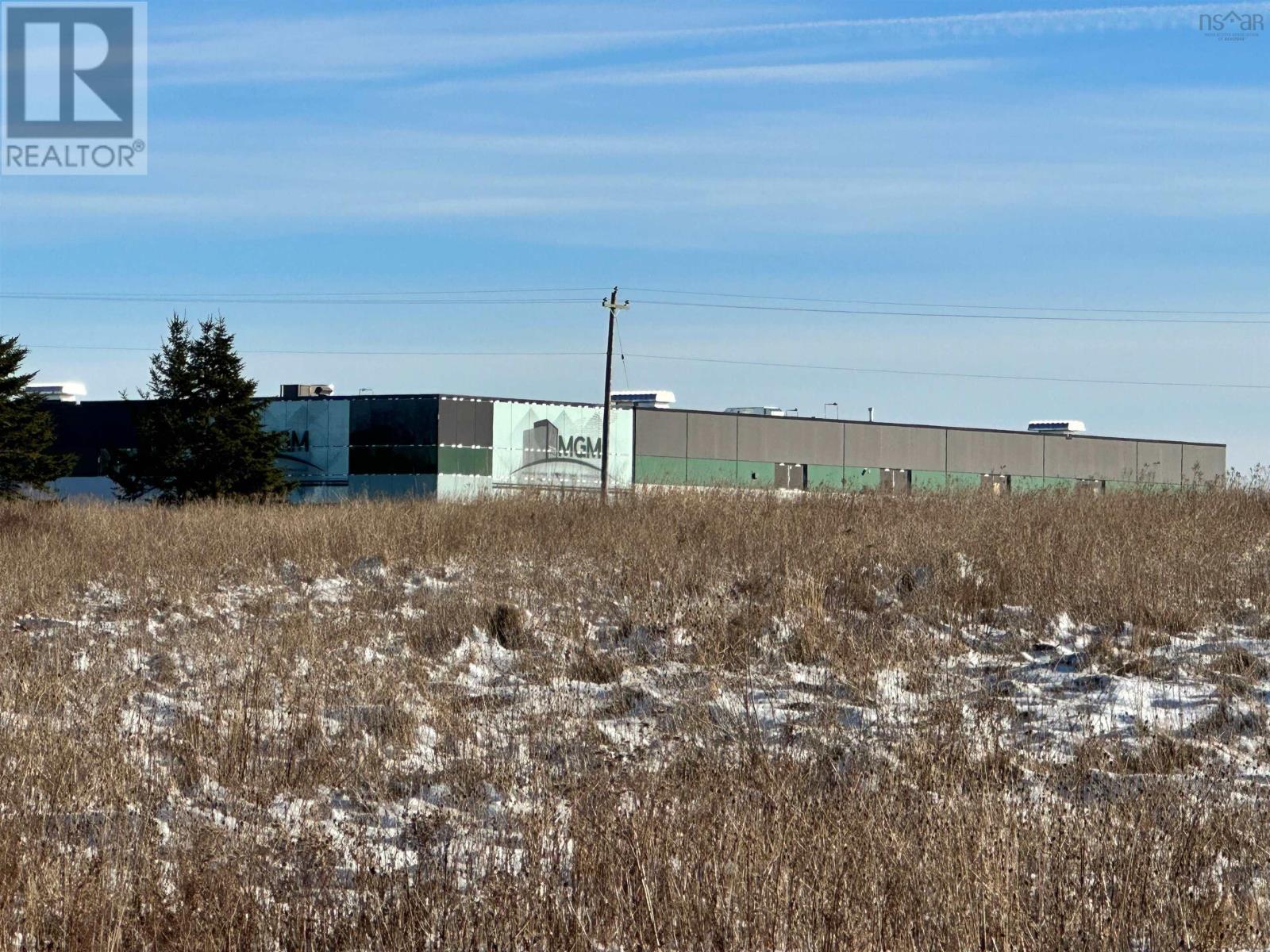 For sale LOT 93 1ABC Garden Gate Lane, Stewiacke, Nova Scotia B0N2J0