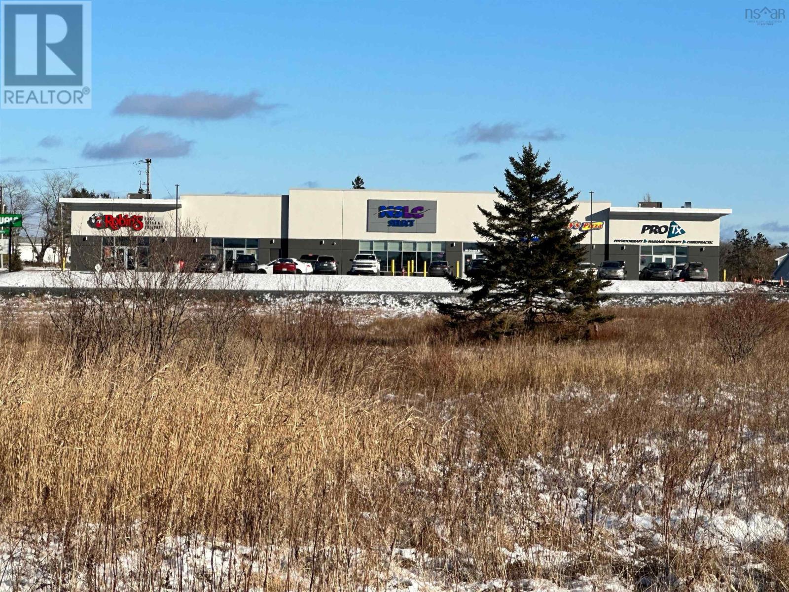 For sale LOT 93 1ABC Garden Gate Lane, Stewiacke, Nova Scotia B0N2J0