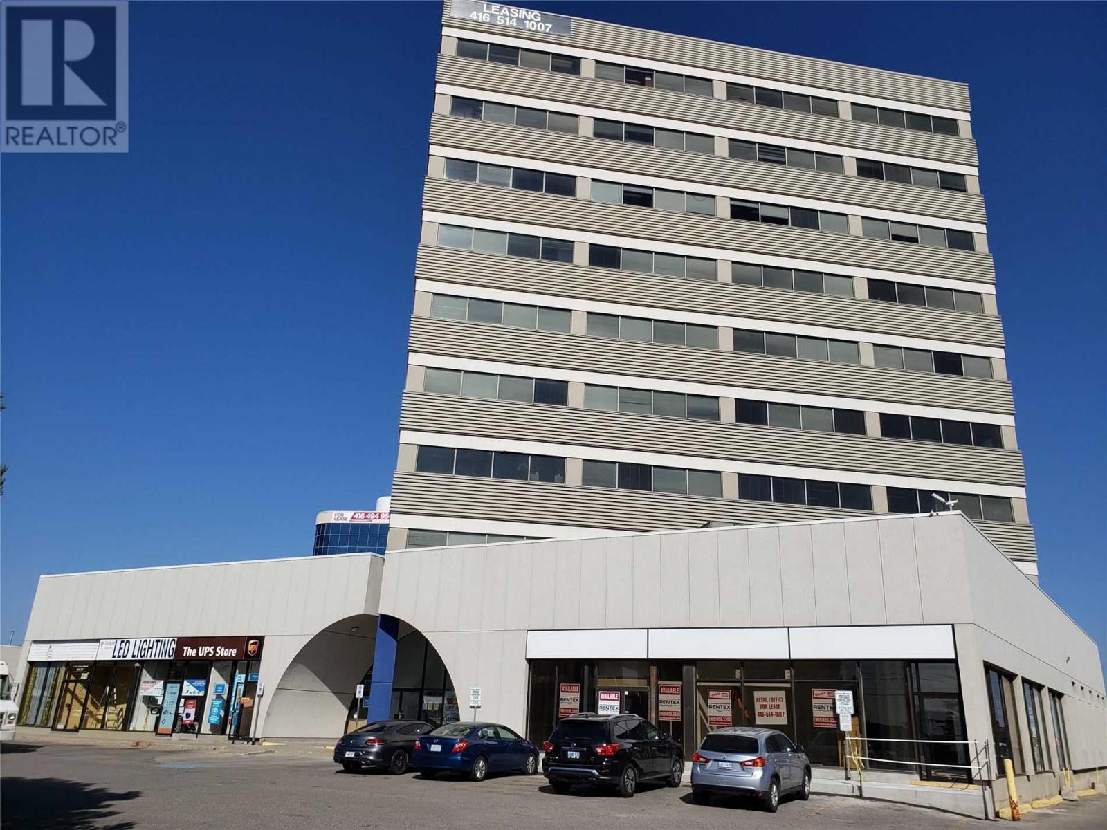 For rent 218 1110 FINCH AVE W, Toronto, Ontario M3J2T2 W5873778