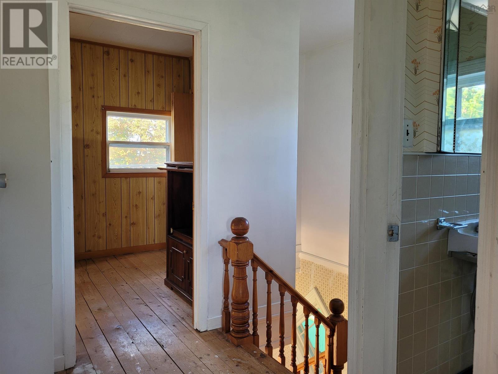 For sale 330 Central Port Mouton Road, Port Mouton, Nova Scotia B0T1T0