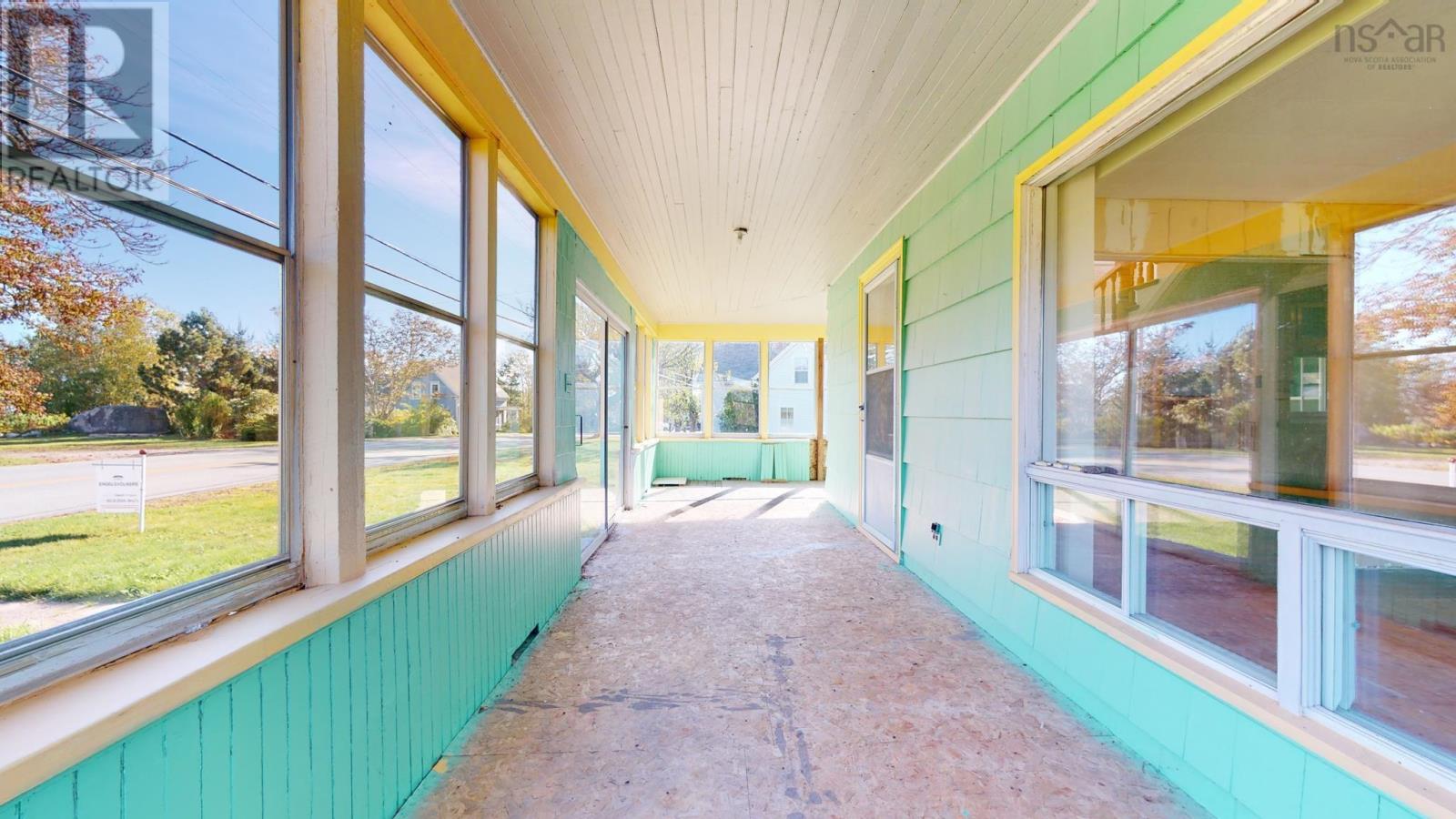 For sale 330 Central Port Mouton Road, Port Mouton, Nova Scotia B0T1T0