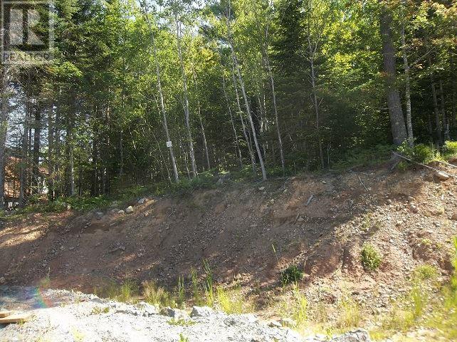 For sale Site 10 6004 Trunk 1 Highway, Ellershouse, Nova Scotia B0N1L0