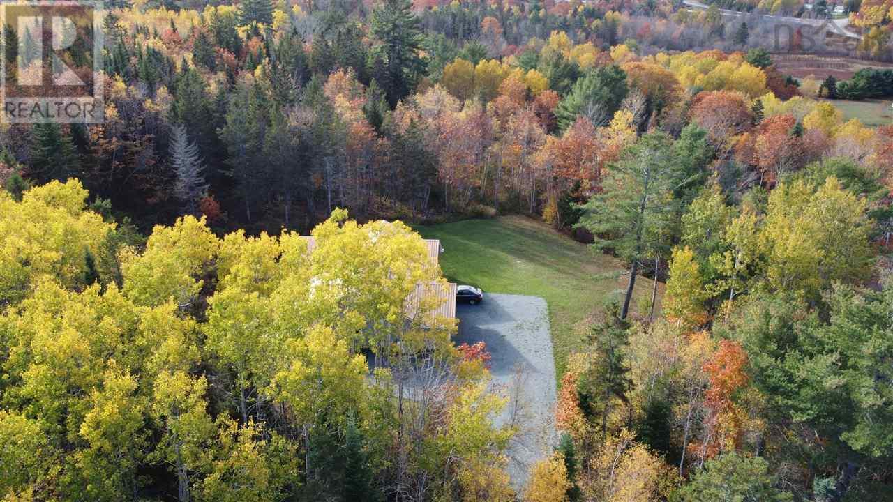 For sale Site 10 6004 Trunk 1 Highway, Ellershouse, Nova Scotia B0N1L0