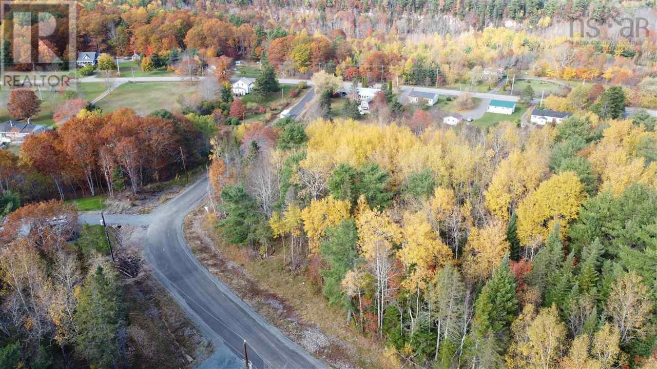 For sale Site 10 6004 Trunk 1 Highway, Ellershouse, Nova Scotia B0N1L0