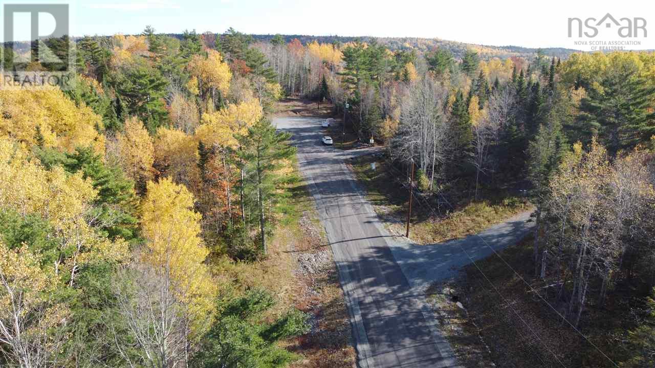 For sale Site 14 6004 Trunk 1 Highway, Ellershouse, Nova Scotia B0N1L0