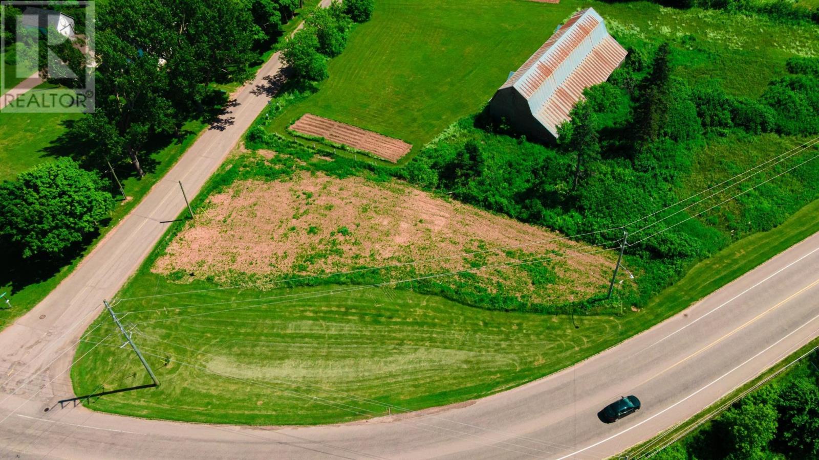 For sale 1 Haywood Road, Tignish, Prince Edward Island C0B1B0