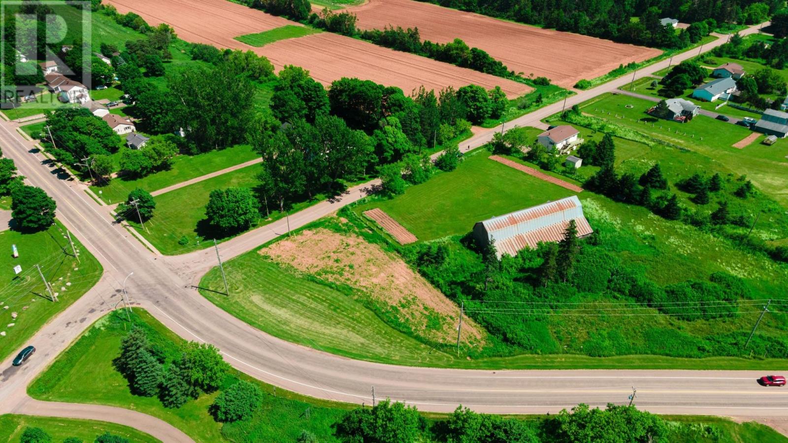 For sale 1 Haywood Road, Tignish, Prince Edward Island C0B1B0