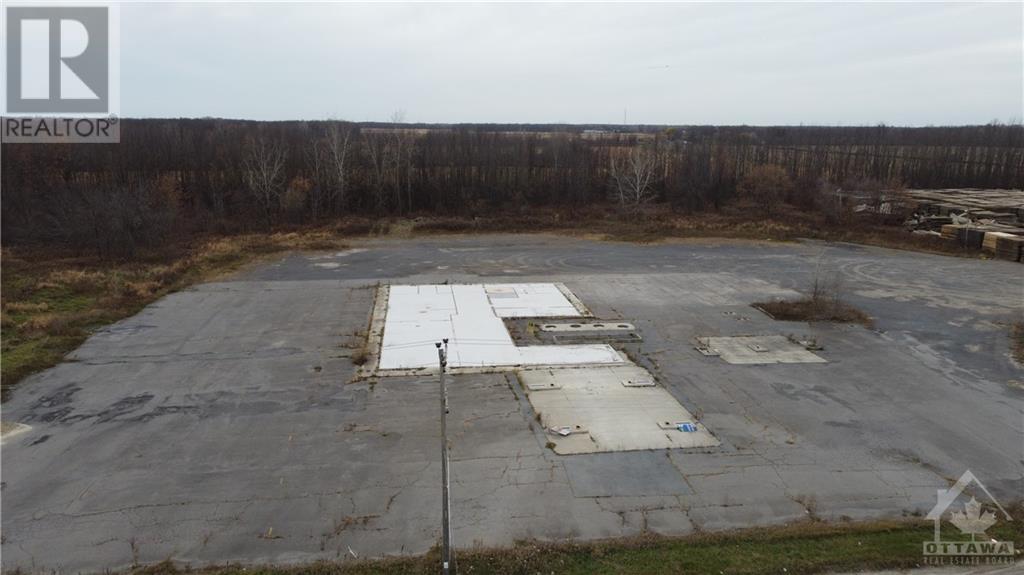 For sale 5210 HIGHWAY 31 ROAD, Morrisburg, Ontario K0C1X0 1322030