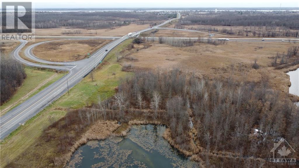 For sale 5210 HIGHWAY 31 ROAD, Morrisburg, Ontario K0C1X0 1322030